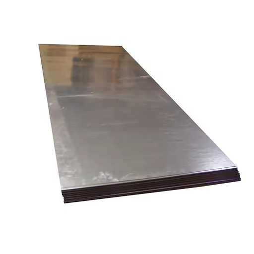 Galvanized Corrugated 0.2mm Zinc Steel Iron Roofing Tole Sheets for House