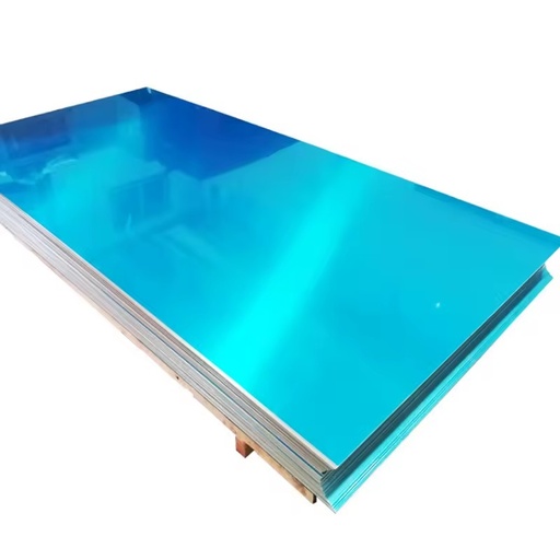 Wholesale Price Sublimation Aluminum Sheet 1050 1060 5754 3003 5005 5052 5083 6061 6063 7075 H26 T6 Aluminum Plate