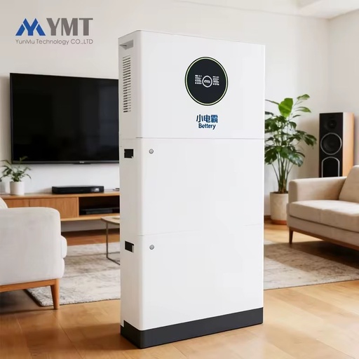 Off Grid Hybrid 5KWh 10KWh 20KWh 15KWh Solar Panels for Battery & Inverter Complete Kit Solar Energy Power System
