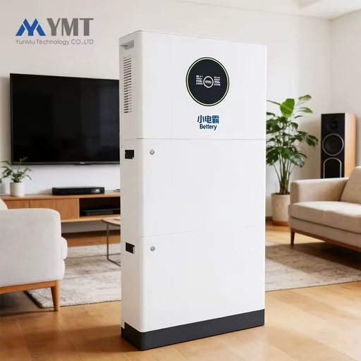 Off Grid Hybrid 5KWh 10KWh 20KWh 15KWh Solar Panels With Battery & Inverter Complete Kit Solar Energy Power System