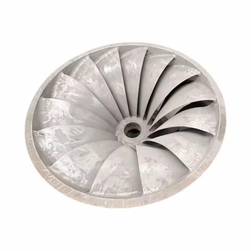 Micro Mini Water Turbines for Electricity Free Energy Generator Flywheel Pelton Turgo Francis Kaplan