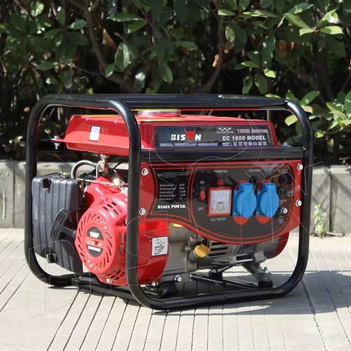 () 1000 Watt 220V 110V 1000W 1000Watt 1Kw Mini Portable Petrol Gasoline Generator
