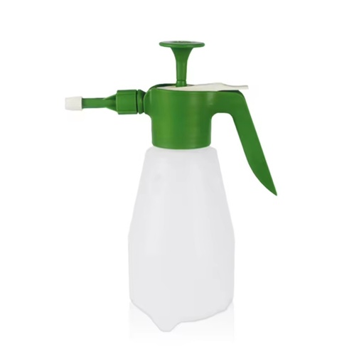 1 Liter Agriculture Plastic Mini Hand Pressure Trigger Sprayer
