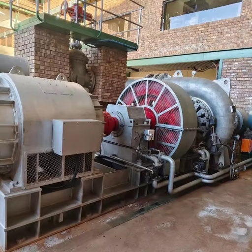 Hydroelectric Generator Set, Hydro Generator, Micro Hydro Turbine Free Electricity Energy Generator