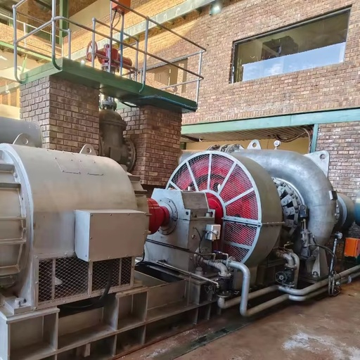 Hydroelectric Generator Set, Hydro Generator, Micro Hydro Turbine Free Electricity Energy Generator