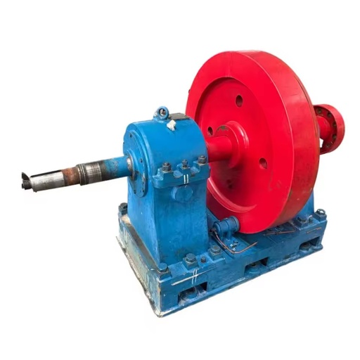 Mini Micro Francis Kaplan Pelton Hydro Generator Free Energy Water Turbine