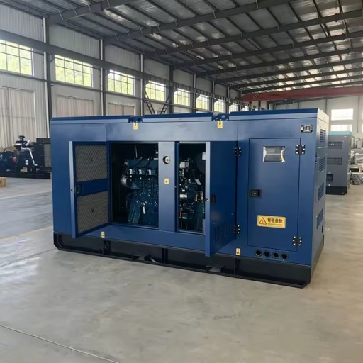 40KW 30KW 20KW 15KW 10KW Dual Fuel Silent Portable Wheels LPG Gaoline NG Natural Gas Turbine Generators 25KVA 40KVA 50KVA