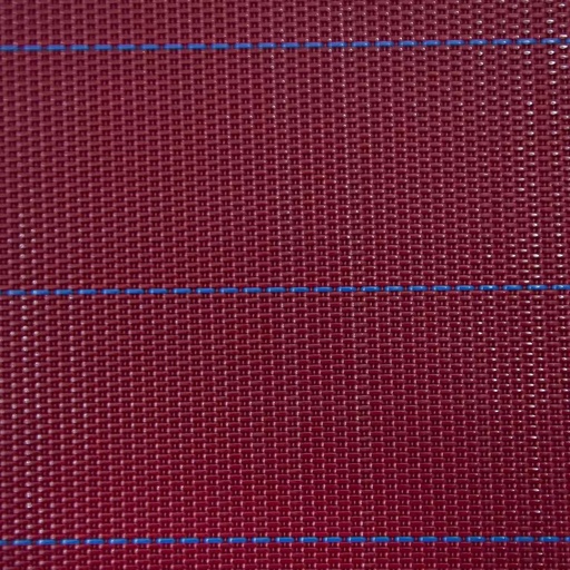 High Quality Anti Static Nylon Filter Fabric for High Efficiency Liquid Filter Conveyor Belt Production