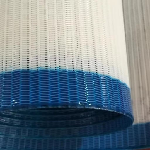 Anti-Static Nylon Filter Felt with Mesh Design for High Efficiency Liquid Filter Use- Brand