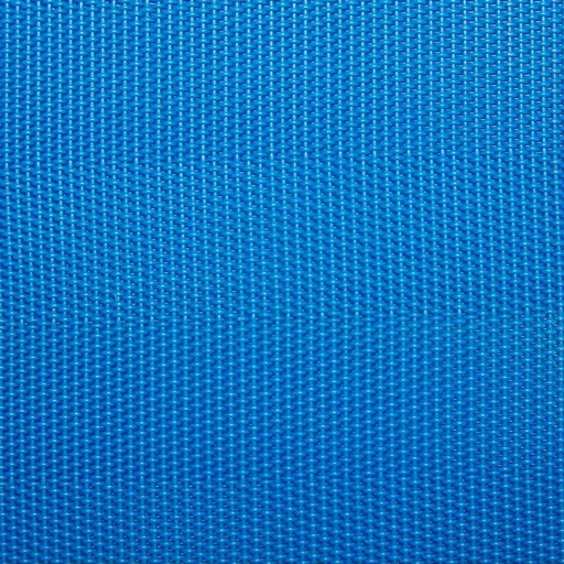 99% Liquid Filter Press New Type Dryer Sieve Nylon Spiral Vacuum Belt Square Hole Plastic Agricultural Pump Filter