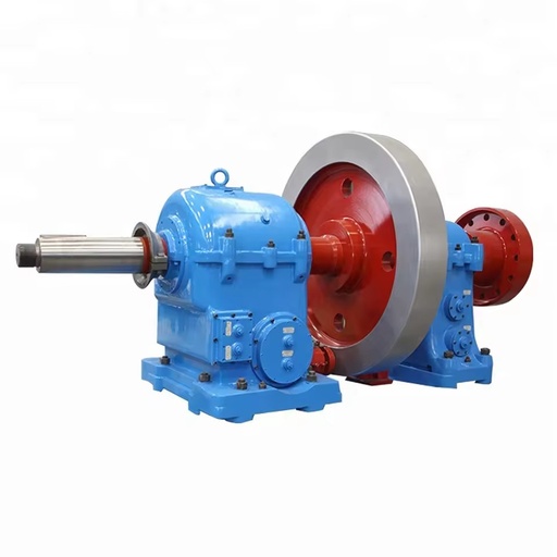 High Efficiency Free Energy Alternator Rpm Electric Power Generators