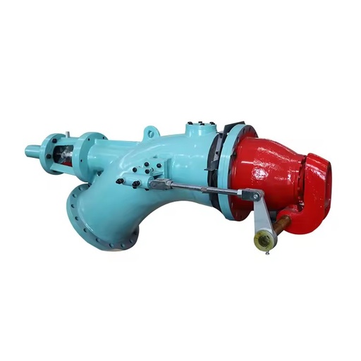 Free Energy Electricity Francis/turgo Generator for Sale