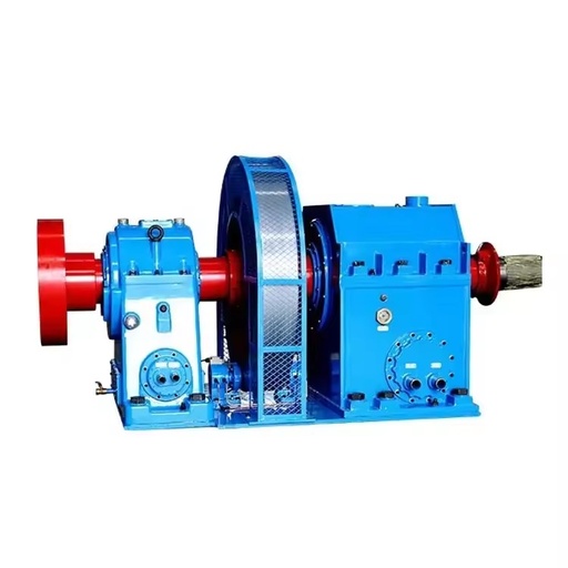 50kw 100kw 1mw Free Energy Hydro Water Power Generator