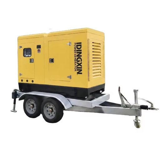 100kVA