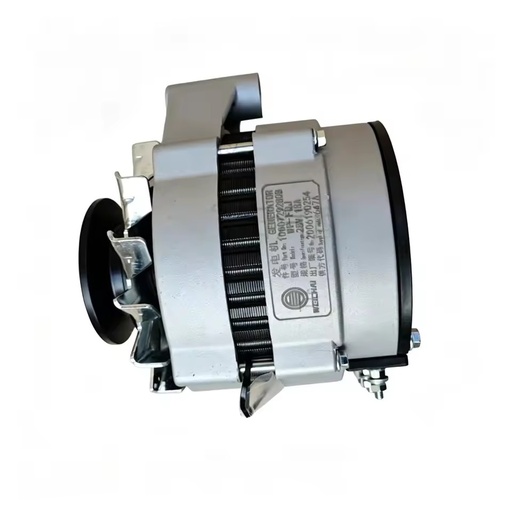 New High Quality Original Dynamo 1000729280 1000179901 Power Generator for WP2.1 WP4.1 Diesel Engines