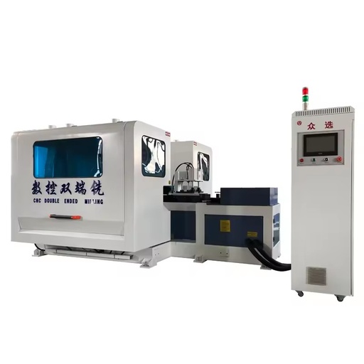 CNC Wood Door Production Line Complete Set of Wood Door Making Machines