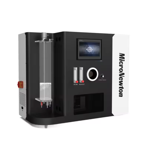 Electrolytic Hydrogen Fuel