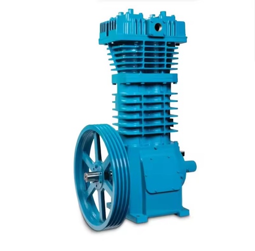 Methane Tank Biogas Compressor for Biogas Filling Machine