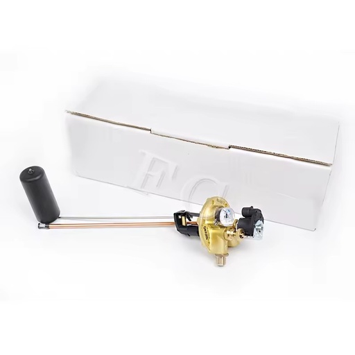 FC GLP Lp Gas Multivalve for Cng lpg Autogas Conversion Kits Autogas Equipments lpg Multivalve for Glp tank