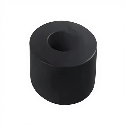 2A Nozzle Filling Point Gasket for Gas Generation Equipment Parts