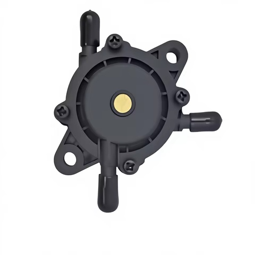 New Universal Plastic Carburetor Fuel Pump Replacement for Briggs & Stratton (Mikuni)