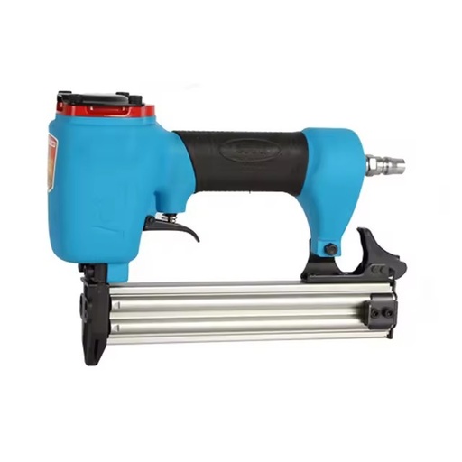 18GA F30 F32 Quick Release Jam Decorative Pneumatic Furniture Nailer Preomatic Air Bard Nail Gun for Sofa Decorations