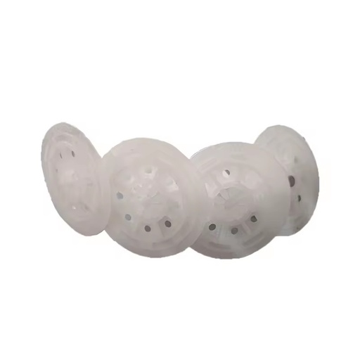 Factory Gun Shooting Nails Concrete Steel Nail with Using in Conjunction with a Nail Gun Reduces Labor Requirements.