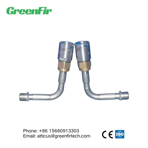 LPG Cryogenic Safety Valve, for Propane/Butane Storage Tanks, Anti-Static & Corrosion-Resistant Design