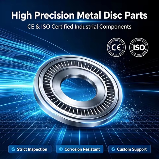 Factory Direct High Strength Custom Combination Component Kit OEM ODM Natural Gas Generator Bearing Ultra-Low NOx 15ppm
