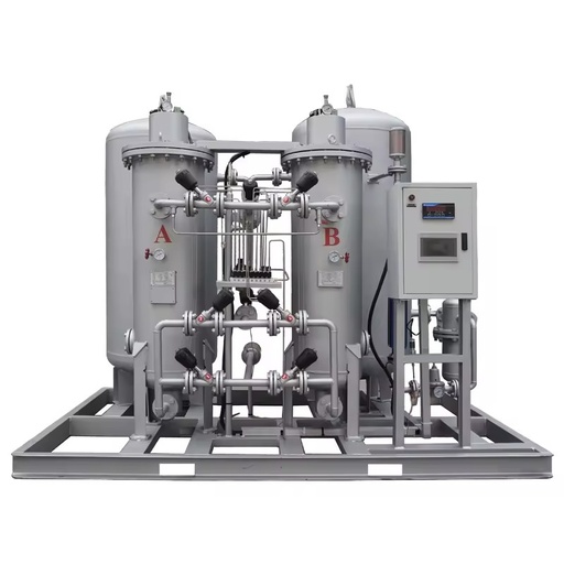 ZAKF ISO9001/ISO13485 95 · 99.999% PSA Oxygen Hho Generator Gas Generation Equipment Oxyhydrogen Machine for Welding
