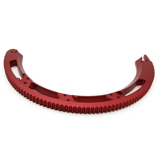 OEM Custom Precision Stainless Steel and Aluminum CNC Machining Parts Metal Brass Fabrication Service Milling Turning Parts