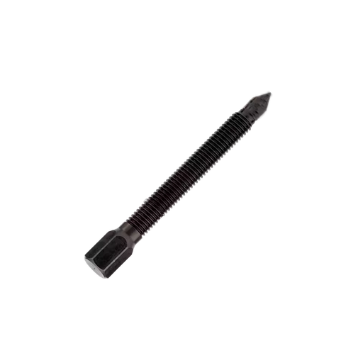 Fasano Tools FG 162 1 V1 Gas Generator Spare Part Screw Component