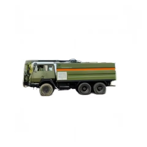 Heavy Duty Shacman 6x6 Off-road Solar Panel Cleaning Truck 6WD Rear Double Axle PV Module Washer for Desert Solar Power Plants