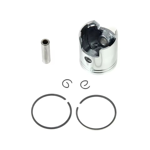 ET950 ET650 Gas Petrol Generator Spare Parts Piston Rings Kit