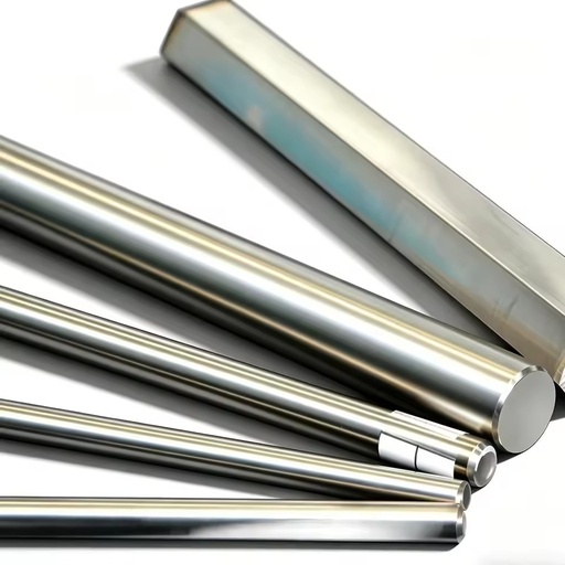Custom U Channel T Bar L Angle Stainless Steel Construction Profiles Sheet Metal Fabrication Precision Nonstandard Parts OEM