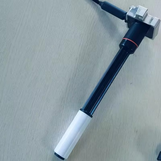 High Quality Industrial Equipment Engine Parts Ignition Coil 5634409 for Cummins Gas Generators