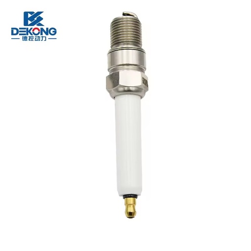 Wholesale EU Certified Industrial Gas Generator Ignition Parts Spark Plugs for Tbg620 Engine M18x1.5 Thread 0.3mm Gap