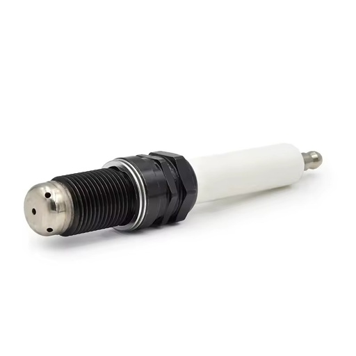 High Performance Torch Prechamber Spark Plug for SGE-56HM/SGE-56SM Natural Gas Engine Combined Heat Power Plant