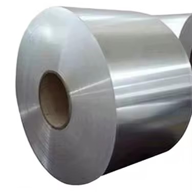 JFE Inconel 718 UNS N07718 Coil ASME SB-670 Hot/Cold Rolled Superalloy for CNC Machining for Machining Aerospace Oil & Gas