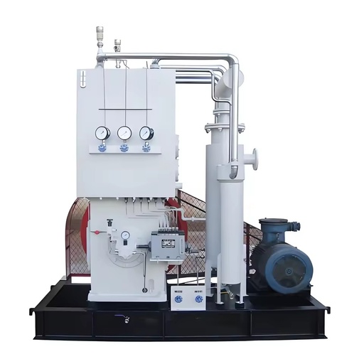 Certified New MANTEN Brand Acetylene Gas Plant Core Bearing Motor PLC Gear High Purity 99% 10L/h Capacity Multi-Voltage 1-Year