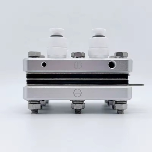 Water Electrolysis H2 Gas Equipment Inhalation Machine Hydrogen Generator Electrolyser PEM
