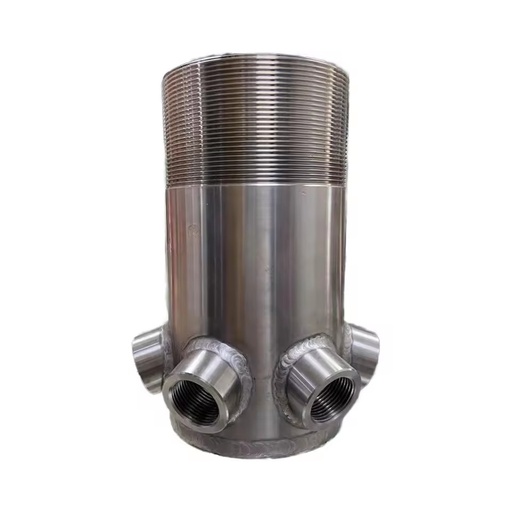 Custom CNC Machining of Stainless Steel Semi-Mechanical Parts Factory Processing Milling Machine Panel Drawing Cemented Carbide