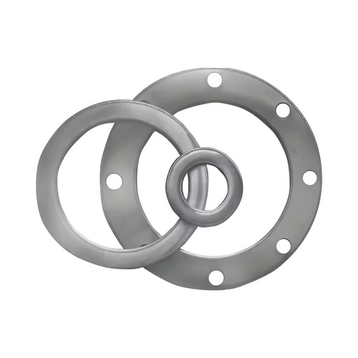 SQY High Precision Stainless Steel Sheet Metal Shims Washers 0.1mm-12mm Thickness Customized OEM/ODM Supplier Custom Surface