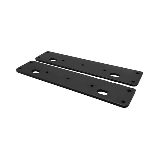 High Precision Stainless Steel Sheet Metal Products Shims Washers Accessories High Quality Customized Sizes Thickness SQY Brand