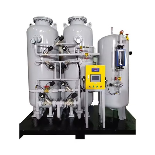40nm3/h Acetylene Generator Acetylene Plant Gas Generation Equipment