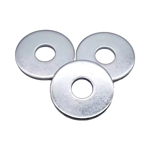 High Precision Stainless Steel Sheet Metal Shims Washers Equipment Accessories Customized Precision Processes Zhejiang Chrome