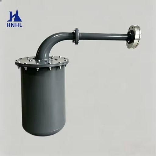 Anti-Corrosion Diaphragm Acoustic Soot Blower For Chemical Plant Flue Gas Dust Cleaning