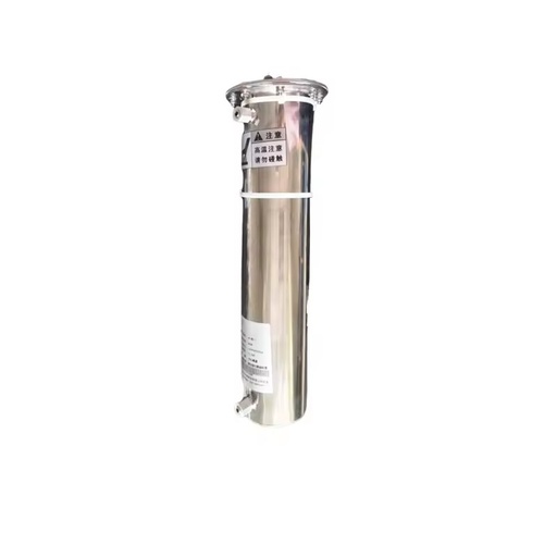 600W Ozone Destructor Ozone Tail Gas Treatment O3 Exhaust Destroyer