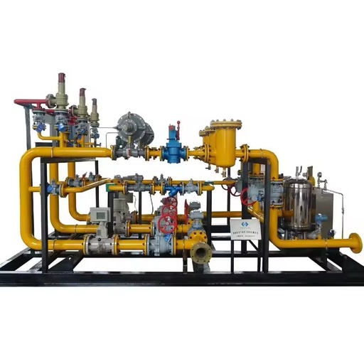 Gas air Co2 Cng lpg Adjustable Argon Gas Pressure Regulators Natural Gas Regulator Adjustment