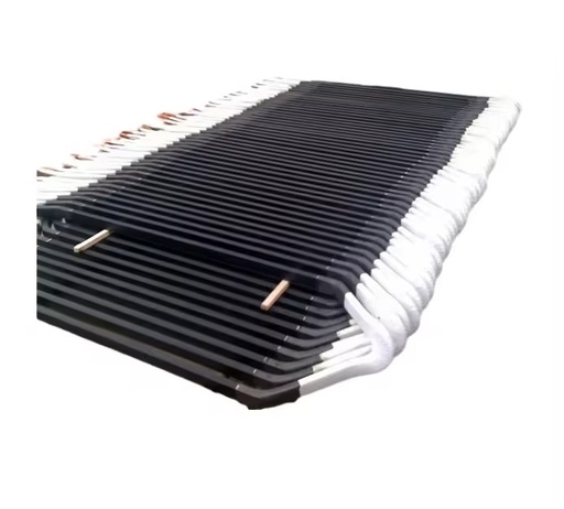 Wind Turbine Gas Turbine Generator Water Turbine Generator Parts Accessories Stator Coil